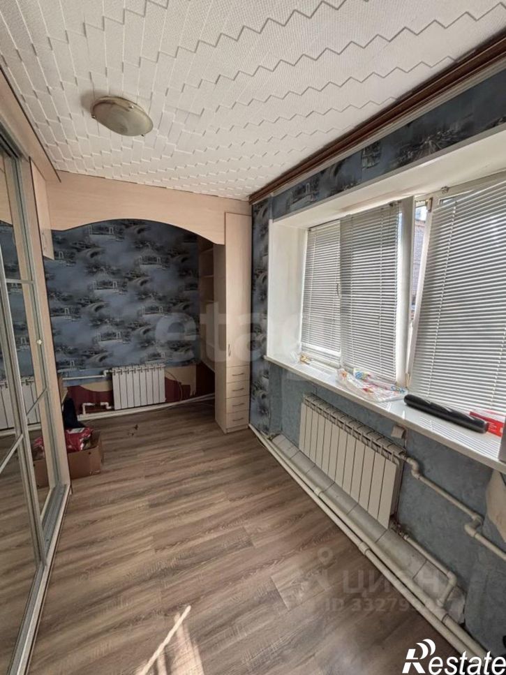 2-комн квартира ул Автодорожная, 13,  д. 13