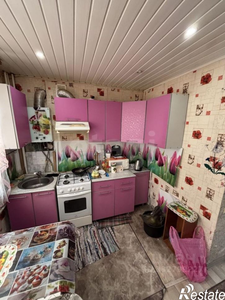 2-комн квартира ул Автодорожная, 13,  д. 13