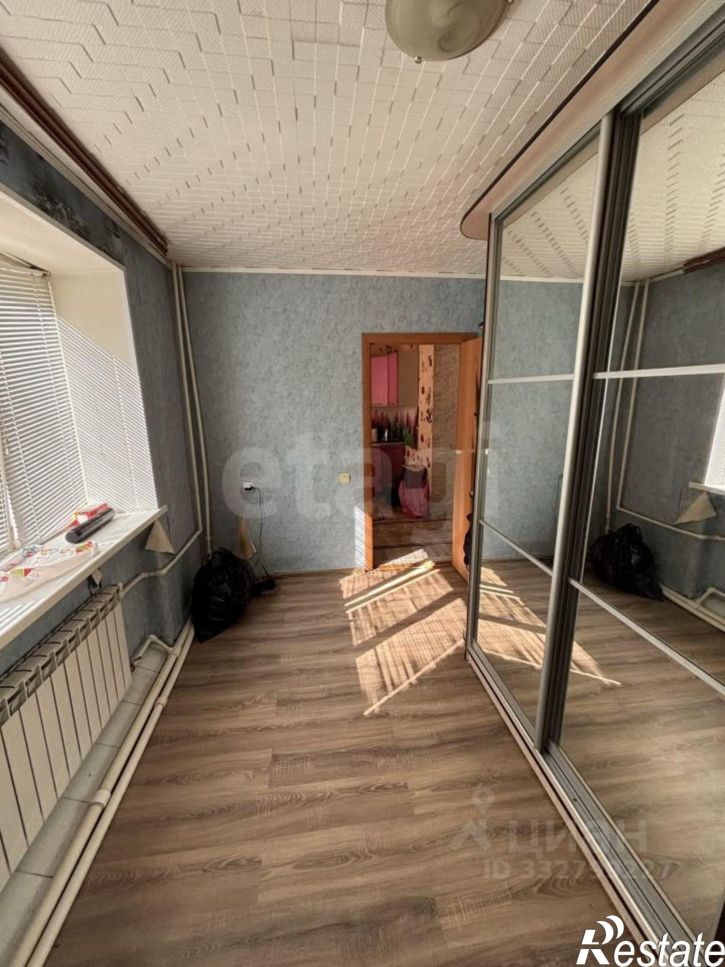 2-комн квартира ул Автодорожная, 13,  д. 13