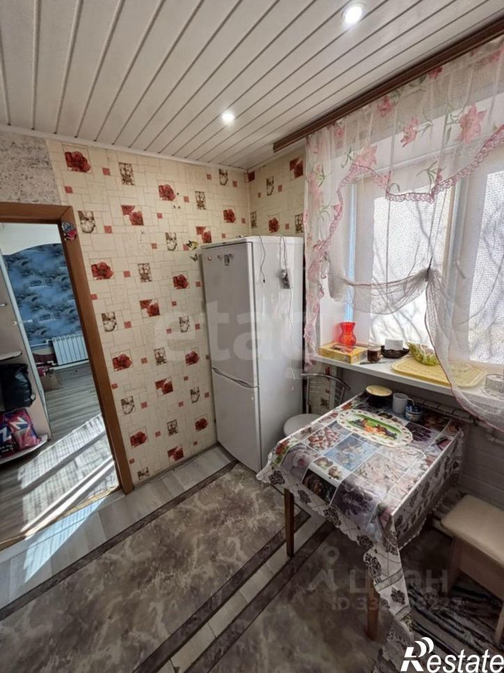 2-комн квартира ул Автодорожная, 13,  д. 13