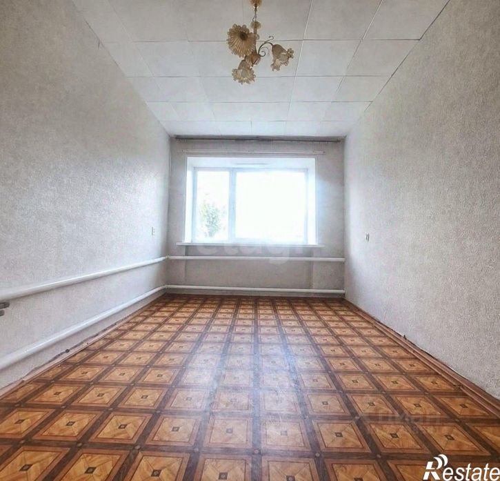 2-комн квартира ул Свободы, 50,  д. 50