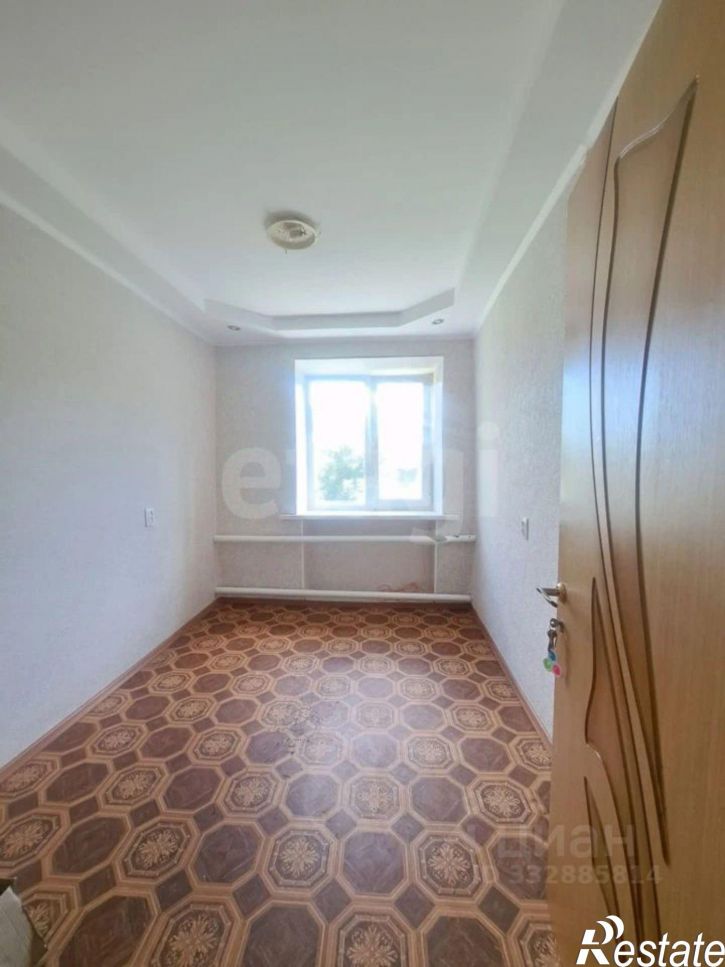 2-комн квартира ул Свободы, 50,  д. 50