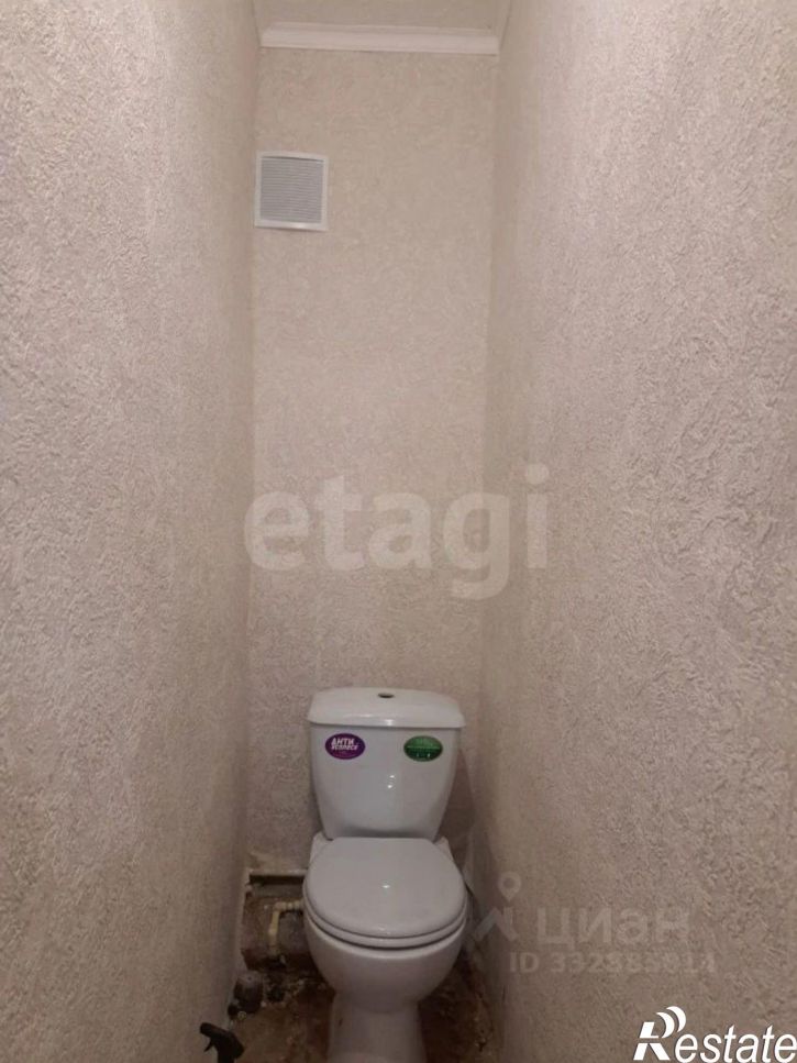 2-комн квартира ул Свободы, 50,  д. 50