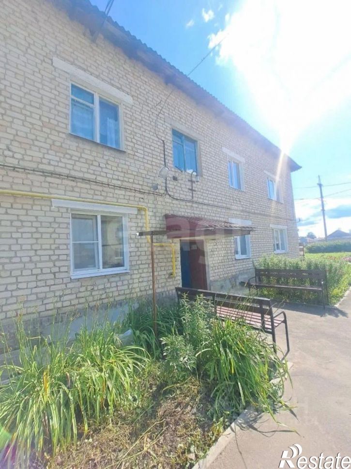 2-комн квартира ул Свободы, 50,  д. 50