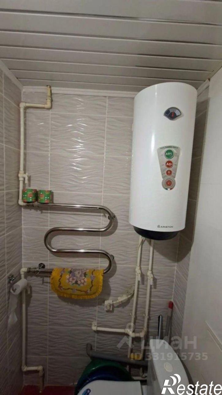 2-комн квартира ул Денисова, 32а,  д. 32а