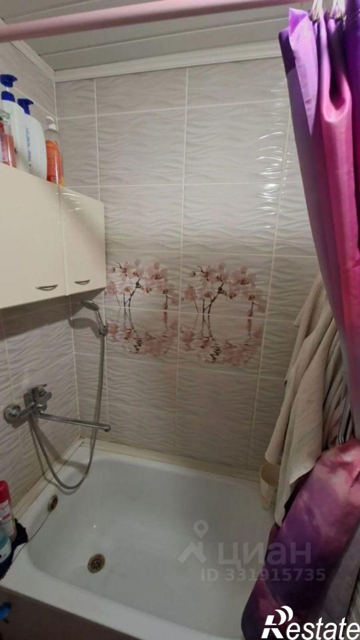 2-комн квартира ул Денисова, 32а,  д. 32а