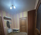 коттедж 170 кв м Ливенский район