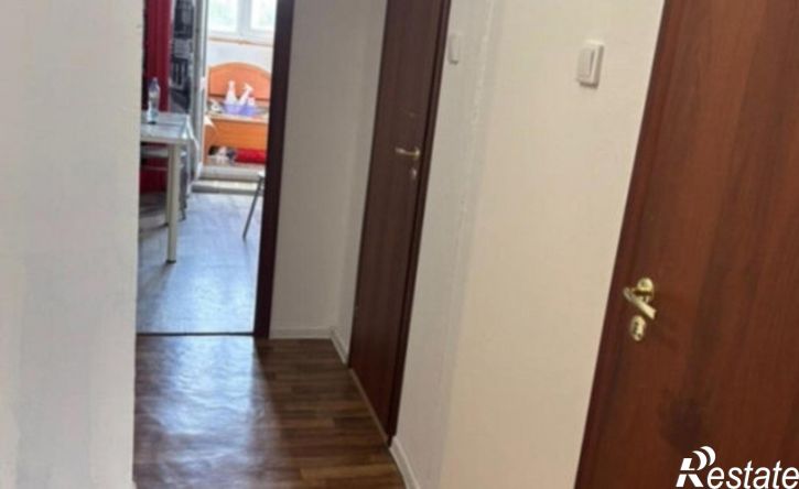 1-комн квартира ул Машиностроителей, 19,  д. 19