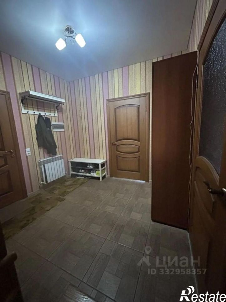 Коттедж/дом Ливенский район