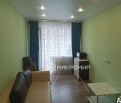 комната 82 кв м Орёл г., Заводской