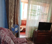 комната 50 кв м Орёл, Раздольная улица, 23