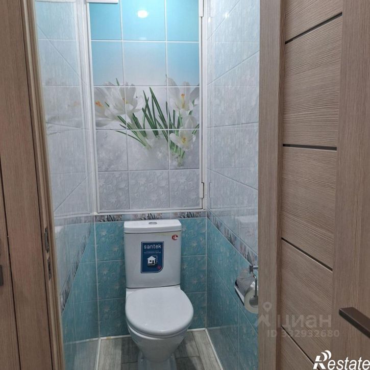 2-комн квартира ул Машиностроителей, 10,  д. 10