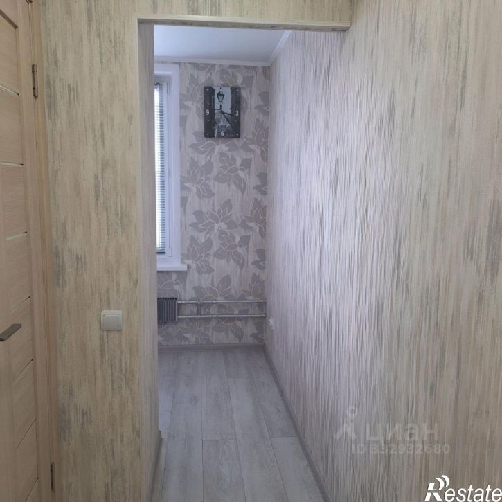 2-комн квартира ул Машиностроителей, 10,  д. 10