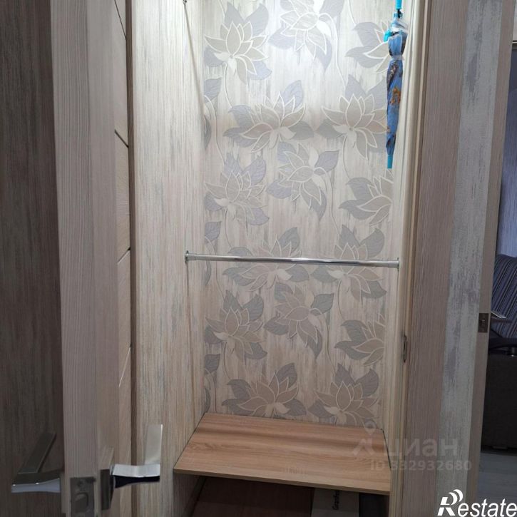 2-комн квартира ул Машиностроителей, 10,  д. 10