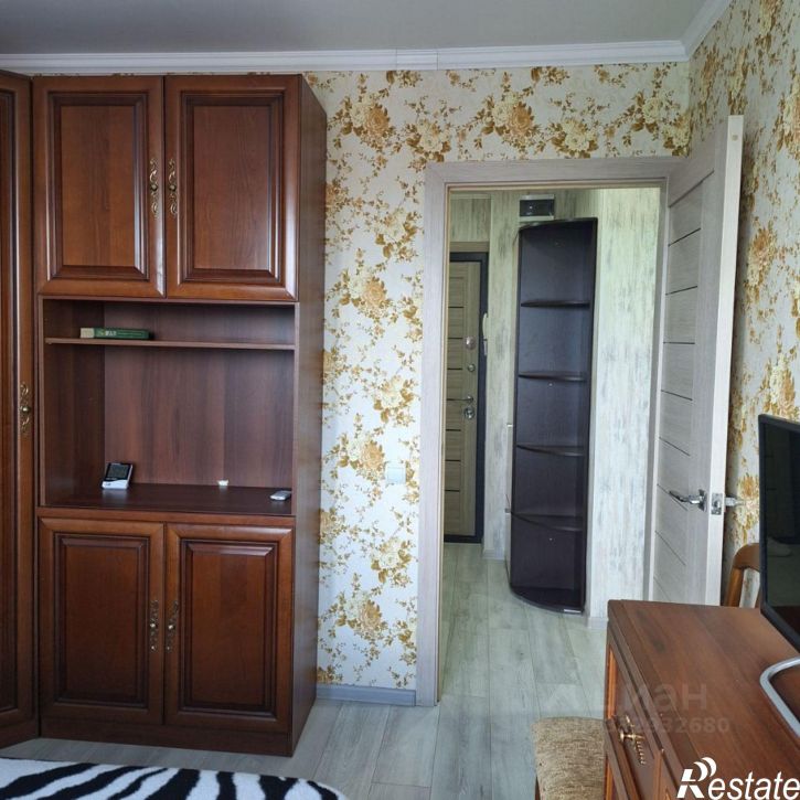 2-комн квартира ул Машиностроителей, 10,  д. 10