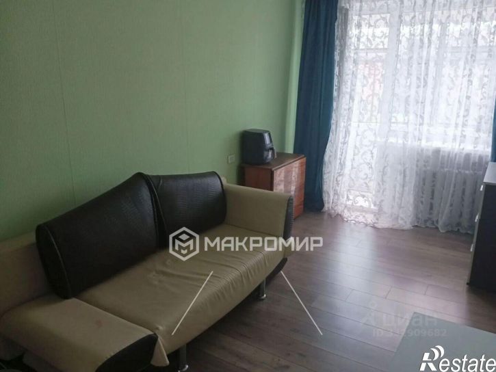 Комната Орёл г., Заводской