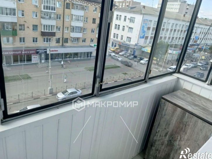Комната Орёл г., Заводской