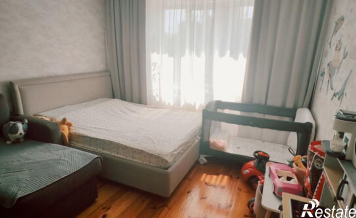 1-комн квартира ул Машиностроителей, 13,  д. 13
