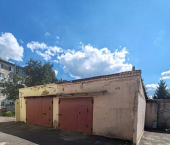 24 кв м Мценск, ул. Тургенева, 96а