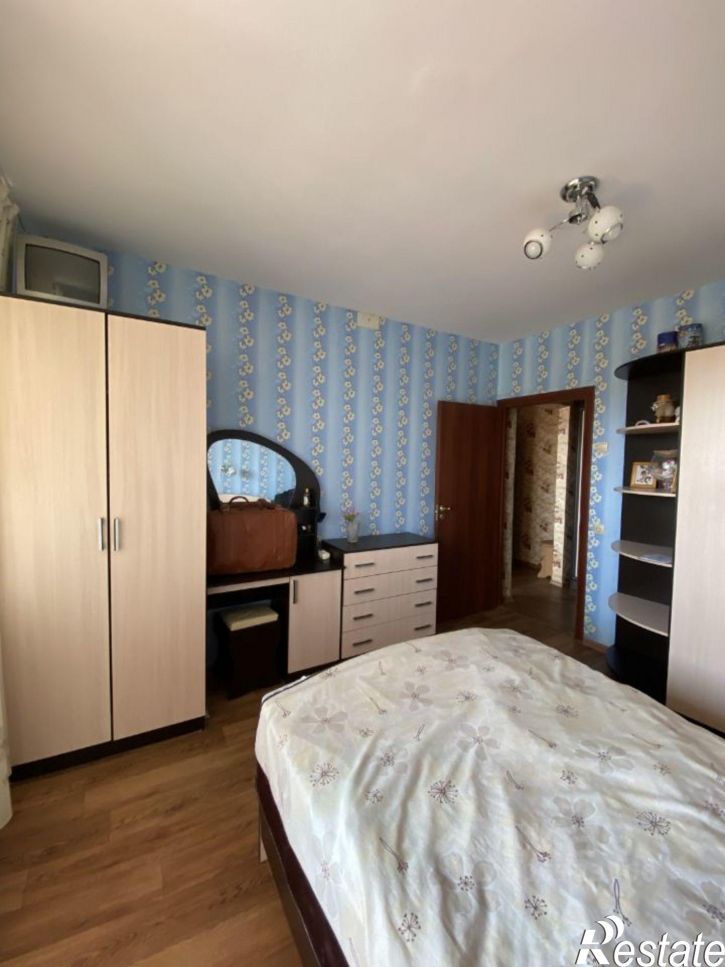 2-комн квартира Мценск