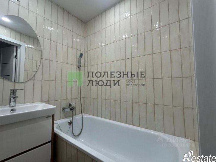 3-комн квартира Орёл г., Советский