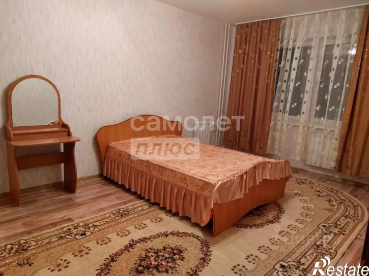 2-комн квартира ул Генерала Лаврова, 14,  д. 14