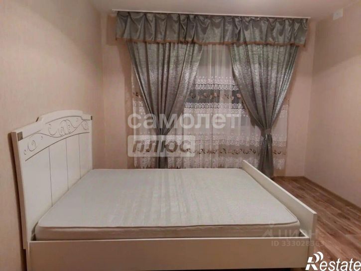 2-комн квартира ул Генерала Лаврова, 14,  д. 14