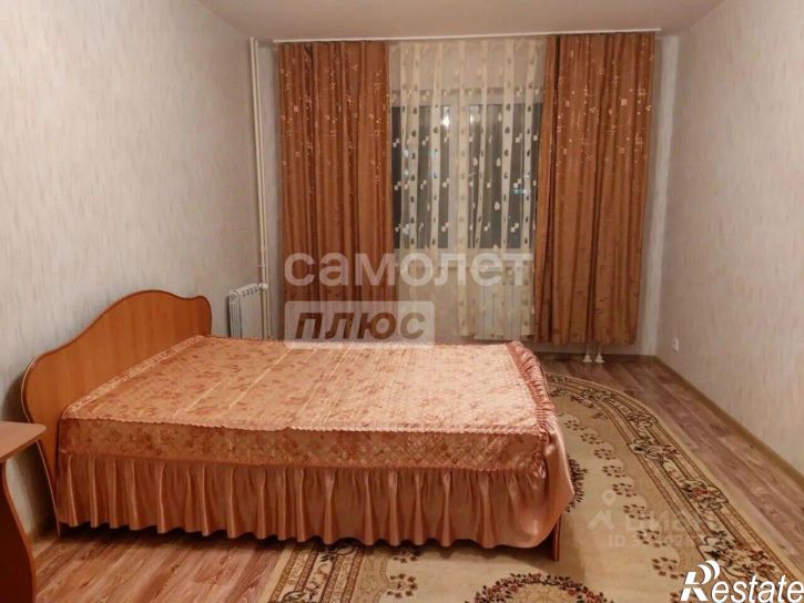 2-комн квартира ул Генерала Лаврова, 14,  д. 14