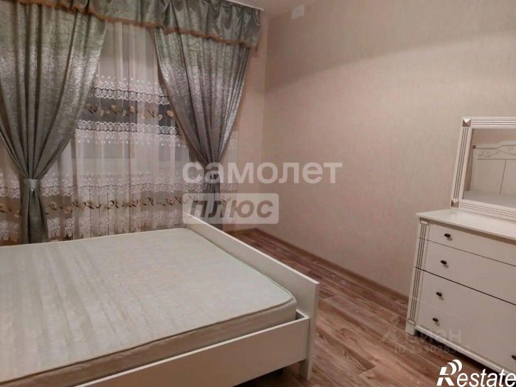 2-комн квартира ул Генерала Лаврова, 14,  д. 14