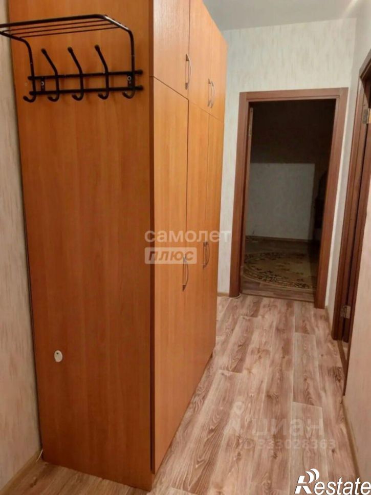 2-комн квартира ул Генерала Лаврова, 14,  д. 14