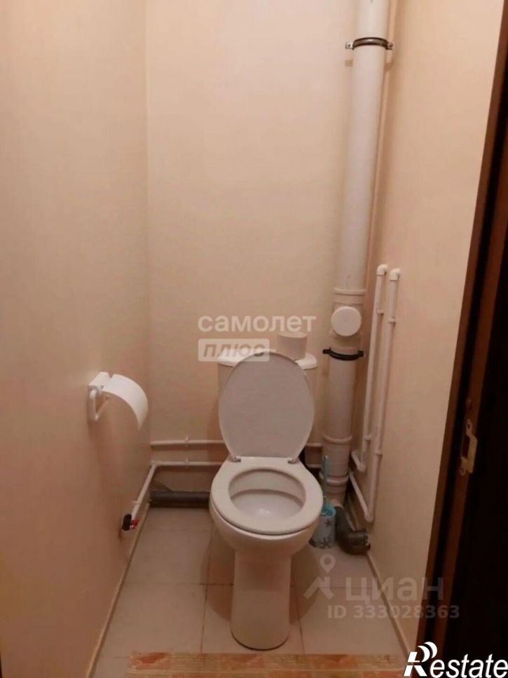 2-комн квартира ул Генерала Лаврова, 14,  д. 14