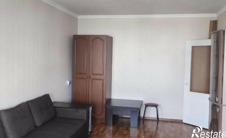 1-комн квартира Орёл, улица Картукова, 11