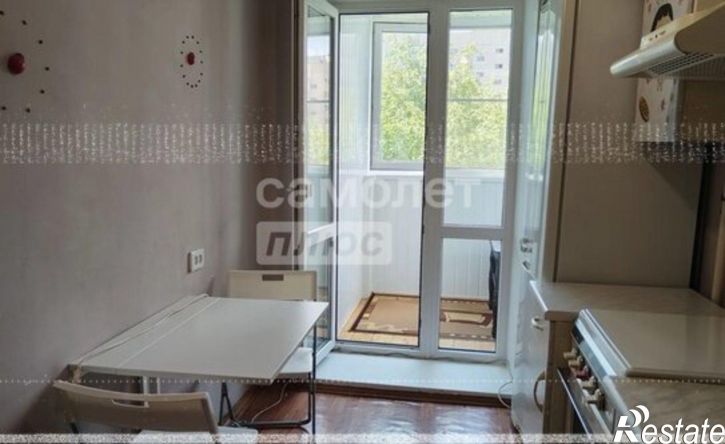 1-комн квартира Орёл, Полярный переулок, 2