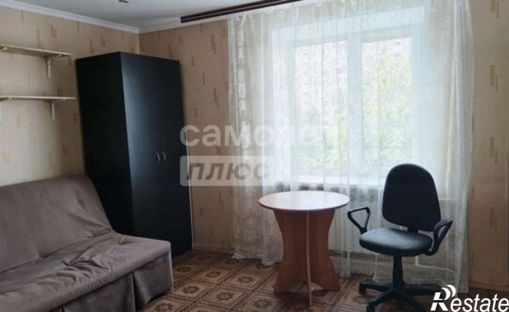 1-комн квартира Орёл, Полярный переулок, 2