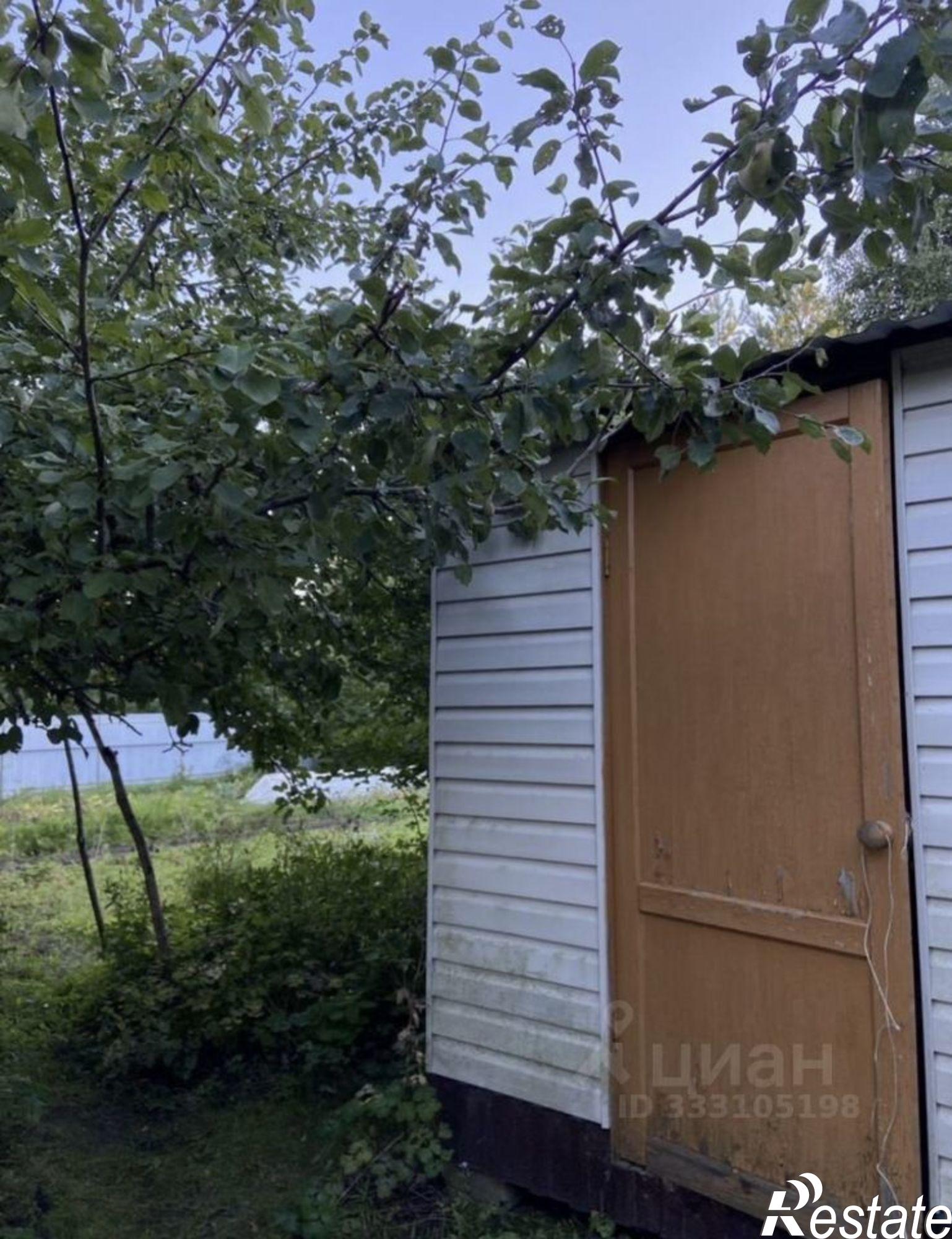 Купить дачу, дом, коттедж за 450 000 рублей