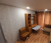 комната 67 кв м ул МОПРа, 31