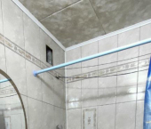 комната 50 кв м Орёл, улица Бурова, 26