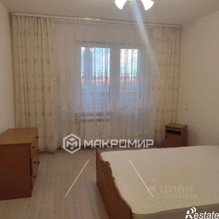 2-комн квартира ул Садовая, 2 2,  д. 2 2,  к. 2