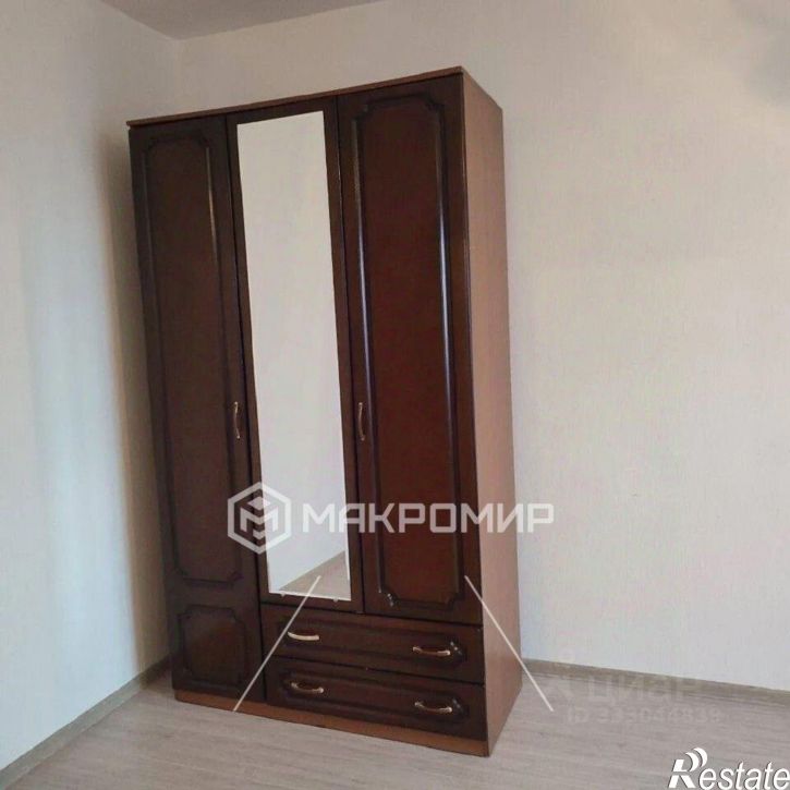 2-комн квартира ул Садовая, 2 2,  д. 2 2,  к. 2
