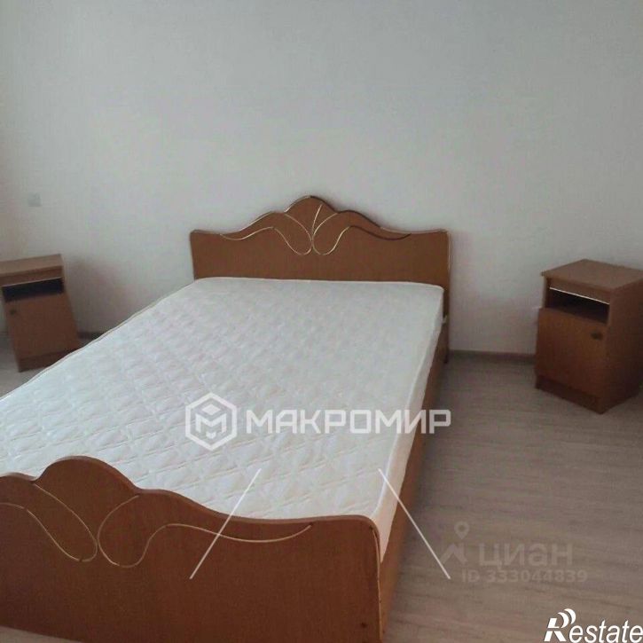 2-комн квартира ул Садовая, 2 2,  д. 2 2,  к. 2