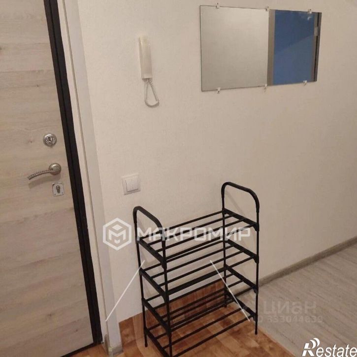 2-комн квартира ул Садовая, 2 2,  д. 2 2,  к. 2