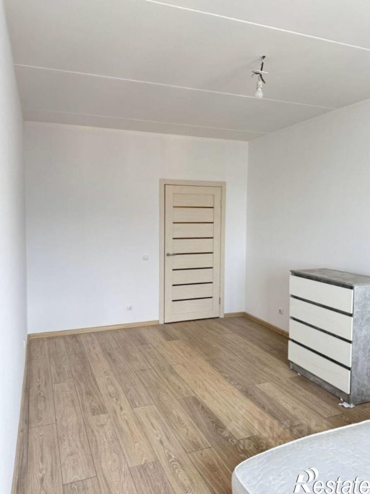 1-комн квартира Орёл, улица Родзевича-Белевича, 5