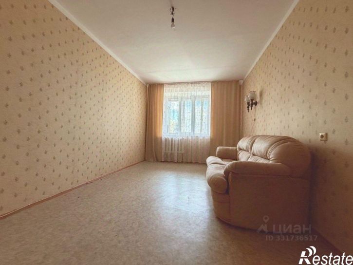 2-комн квартира Орёл го, Орёл г, Кромская ул, 10