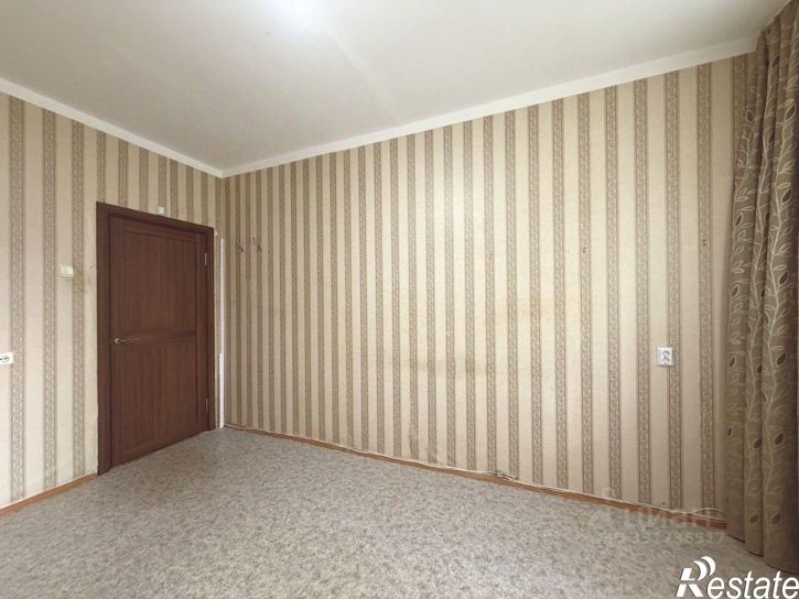 2-комн квартира Орёл го, Орёл г, Кромская ул, 10