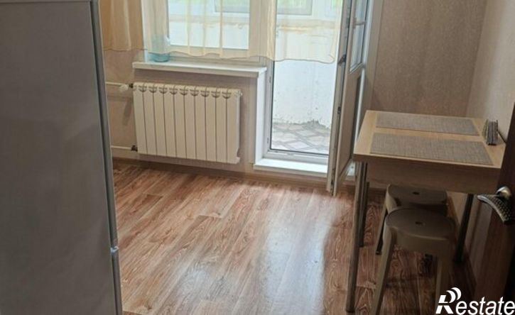 1-комн квартира Орёл, улица Космонавтов, 48к3