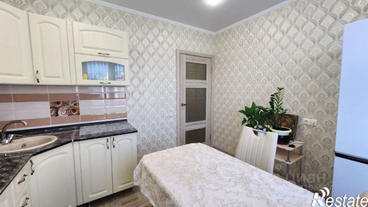 2-комн квартира Орёл, бульвар Молодёжи, 5
