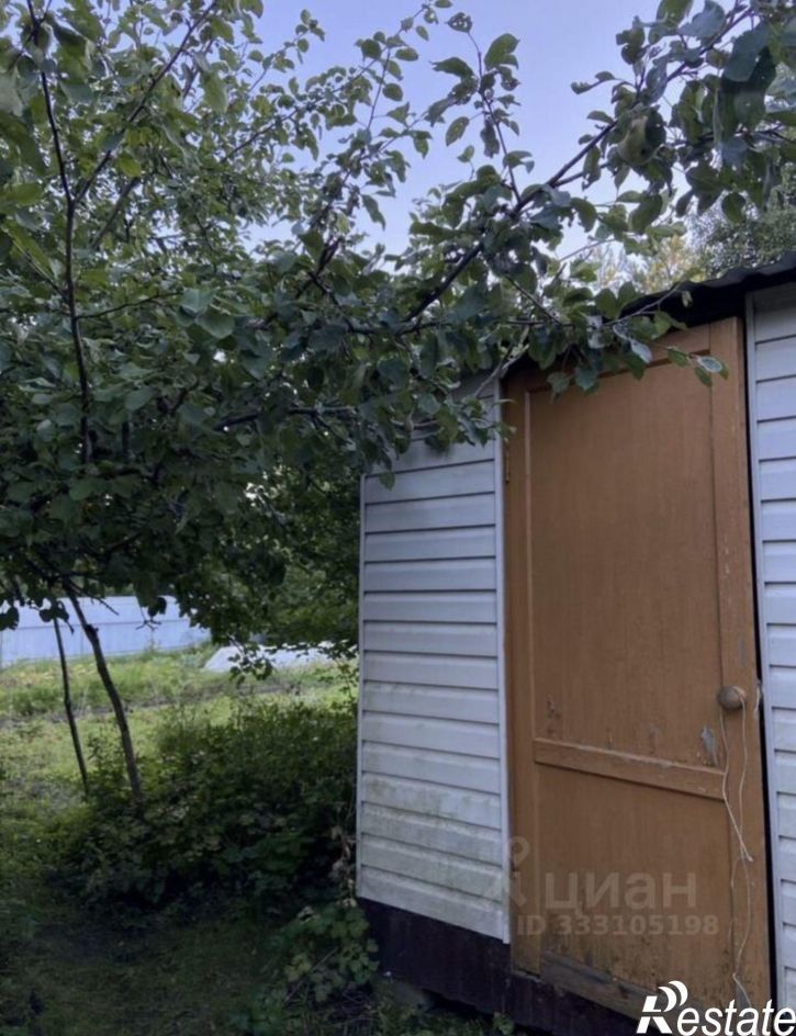 Коттедж/дом