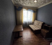 комната 11 кв м городской округ Орёл, Орёл