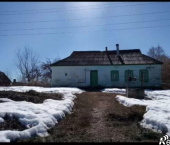 коттедж 52 кв м Ливенский район
