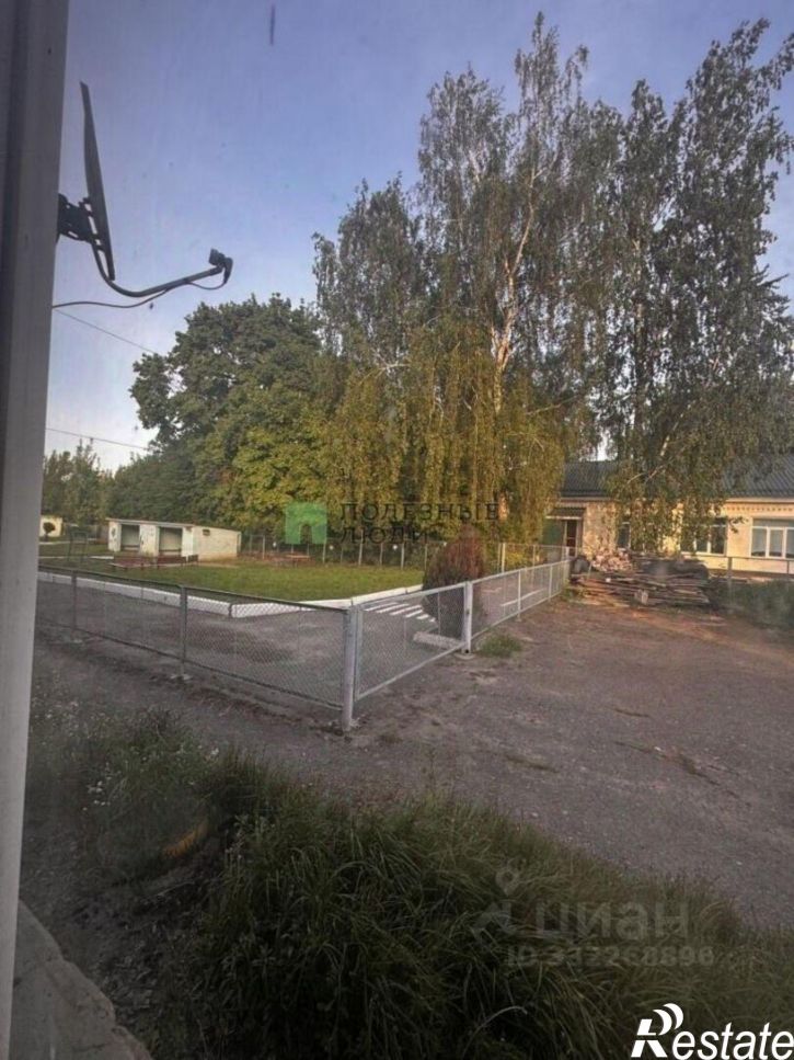 3-комн квартира ул Центральная, 8,  д. 8